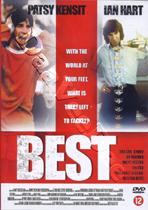 Best |   DVD